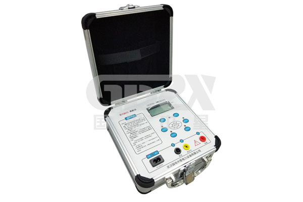 BY2672數字兆歐表.jpg BY2672數字兆歐表.jpg