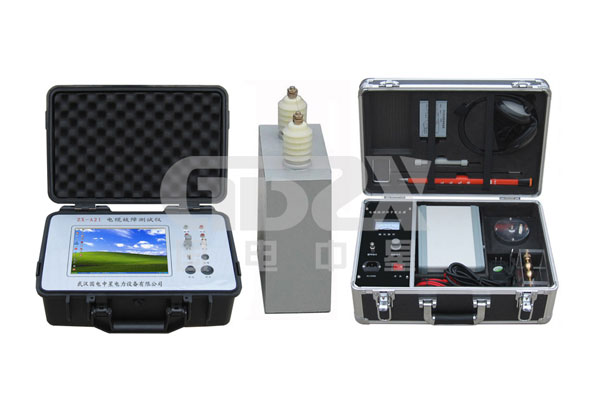 ZX-A21電纜故障測試儀.jpg ZX-A21電纜故障測試儀.jpg
