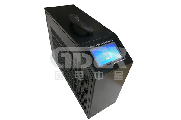 XDCF3980智能蓄電池放電測(cè)試儀.jpg XDCF3980智能蓄電池放電測(cè)試儀.jpg