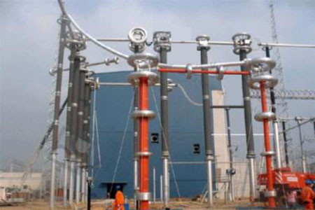 國電中星電氣設(shè)備高壓試驗(yàn).jpg 國電中星電氣設(shè)備高壓試驗(yàn).jpg