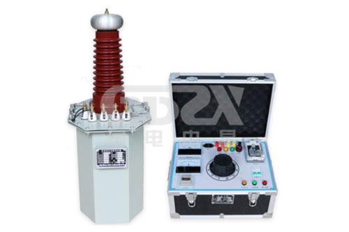 工頻耐壓試驗(yàn)裝置.jpg 工頻耐壓試驗(yàn)裝置.jpg