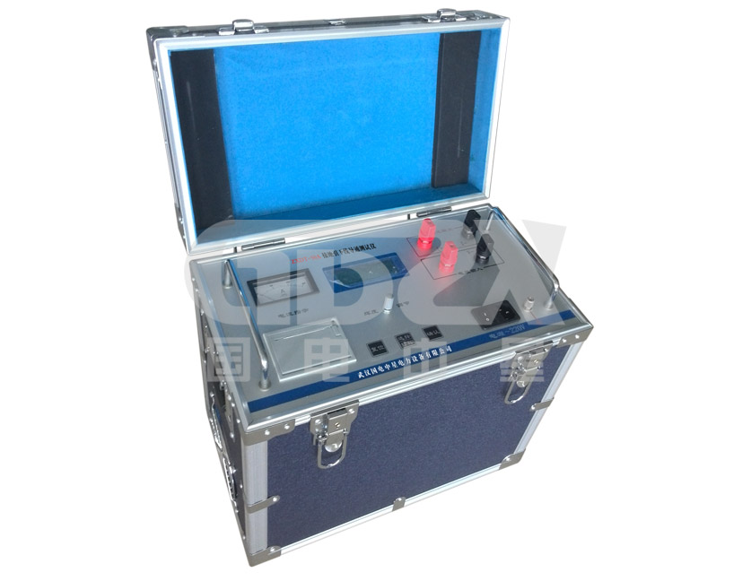 5a04280e43507.jpg 5a04280e43507.jpg