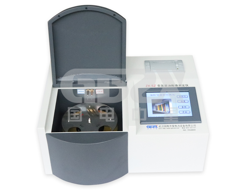 5d4b7b77e46f1.jpg 5d4b7b77e46f1.jpg