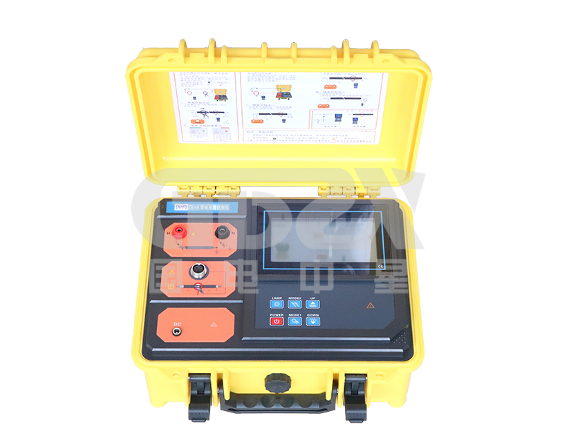 ZX-A帶電電纜識別儀.jpg ZX-A帶電電纜識別儀.jpg