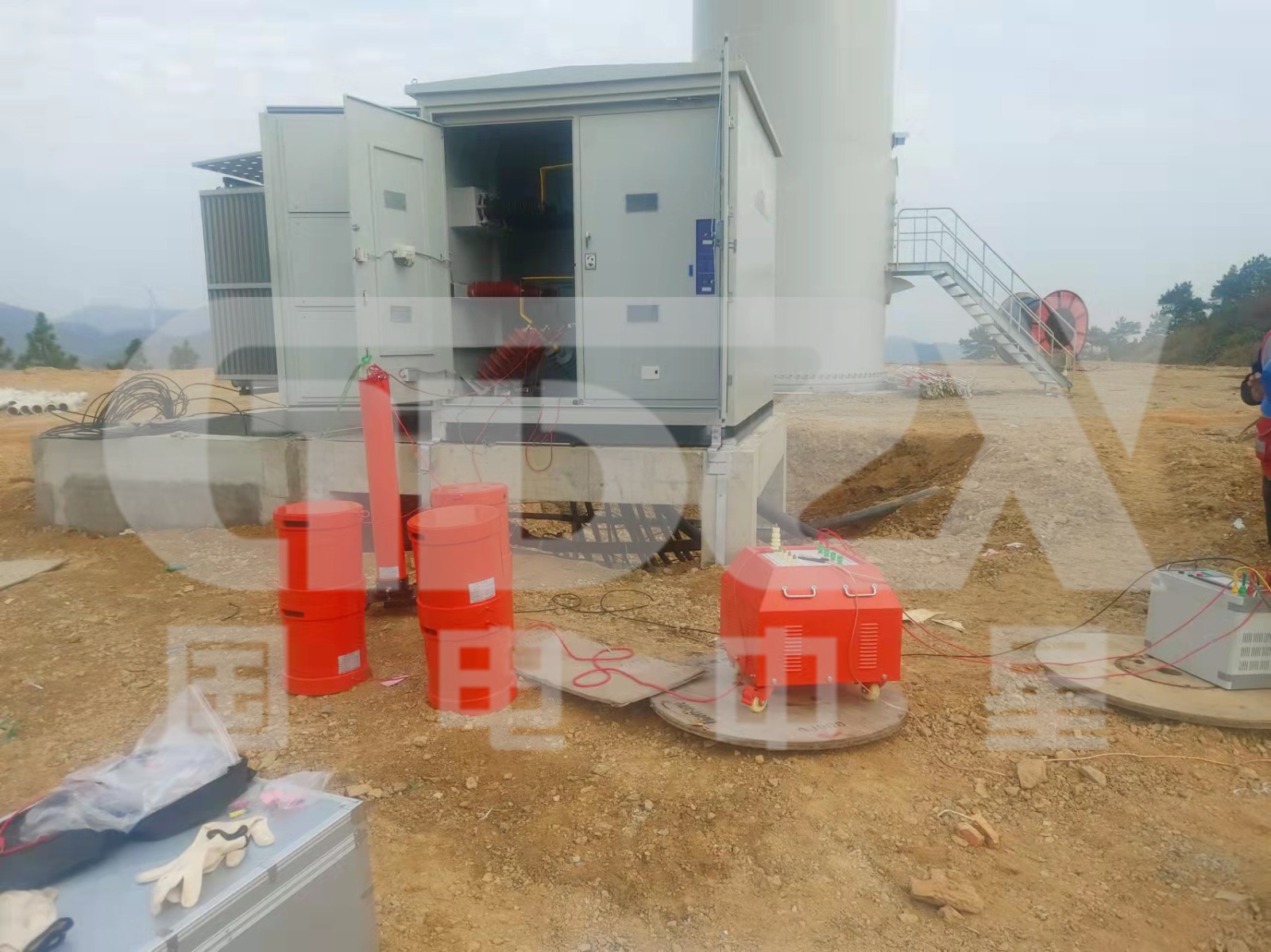 連接設備.jpg 連接設備.jpg