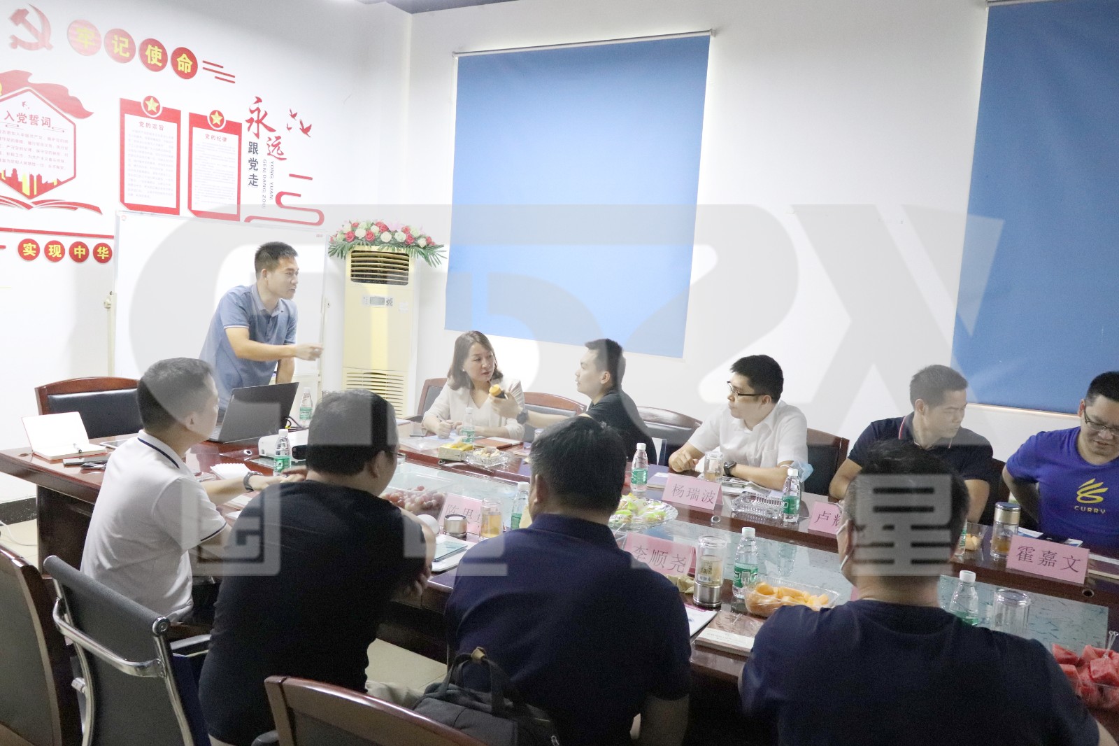 技術介紹.jpg 技術介紹.jpg