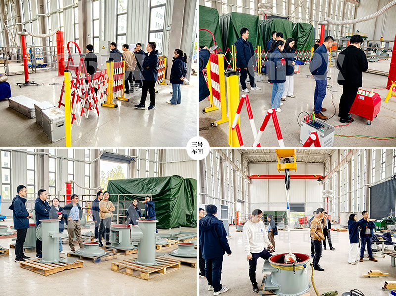 3號車間.jpg 3號車間.jpg